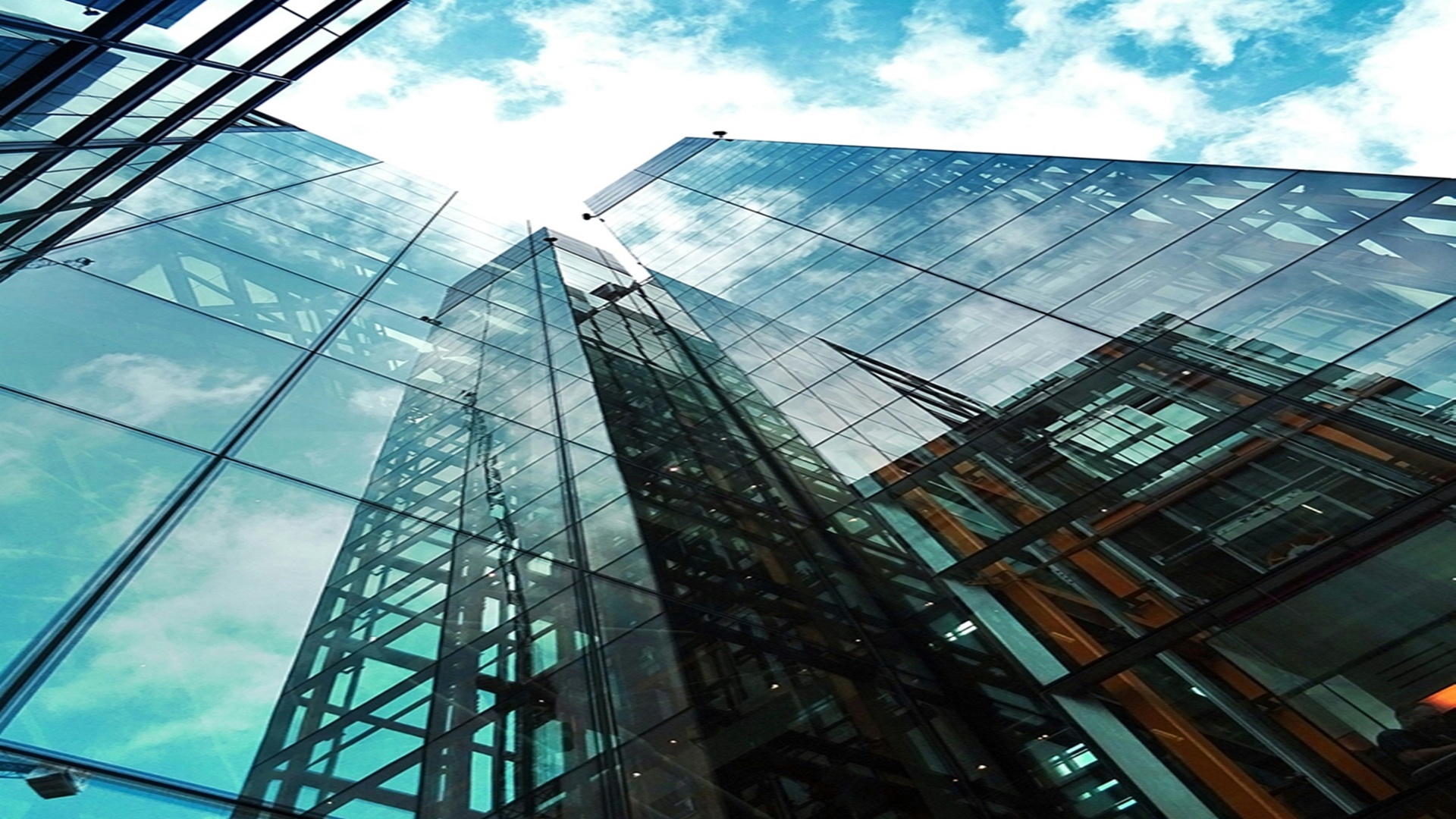 충남내포신도시 디에트르 에듀시티