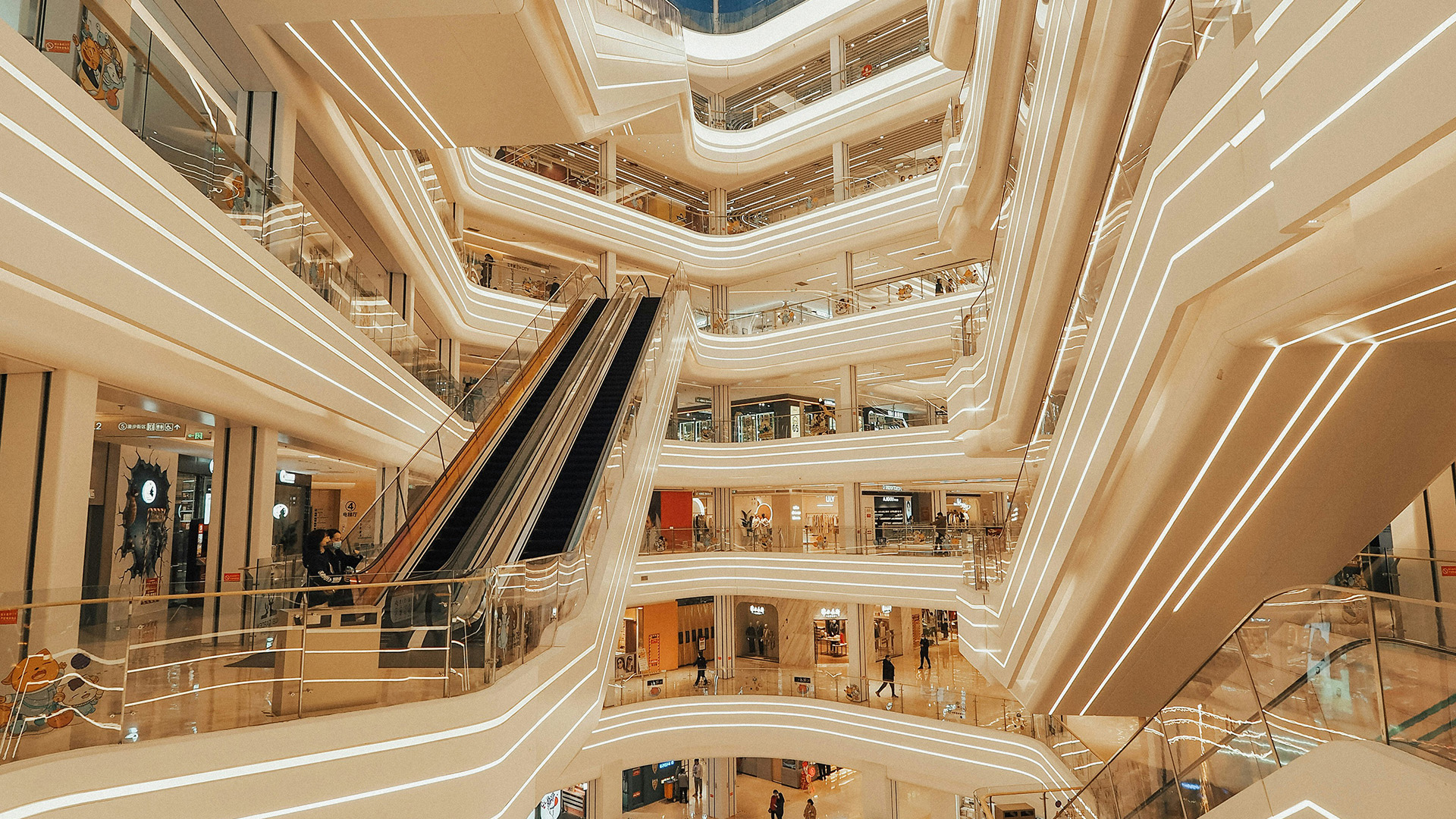 충남내포신도시 디에트르 에듀시티