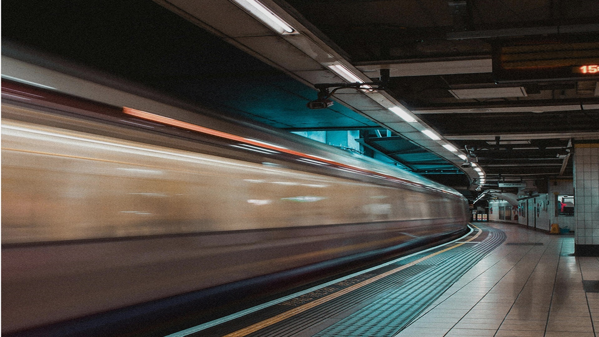 충남내포신도시 디에트르 에듀시티